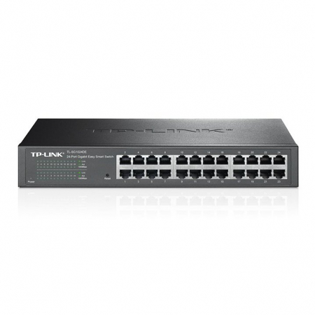 TP-Link TL-SG1024DE