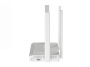 Keenetic Duo (KN-2110)_5