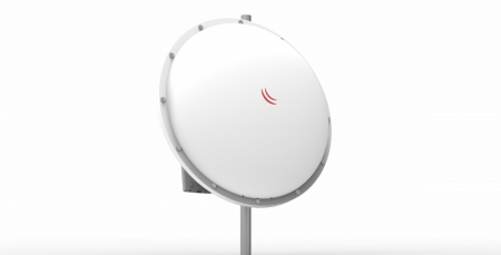 Radome Cover Kit