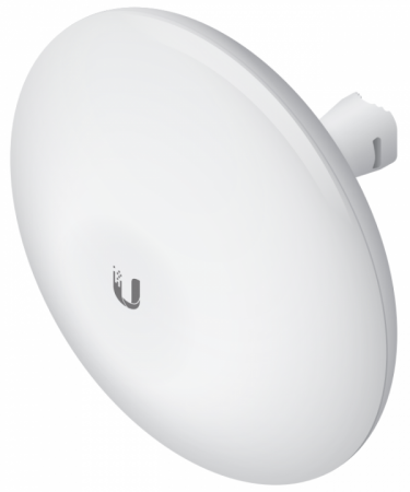 точка доступа Ubiquiti NanoBeam M2-13