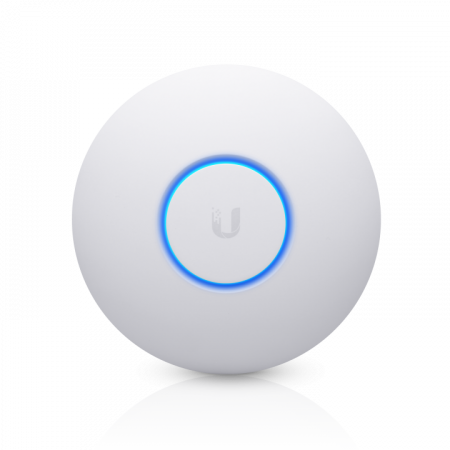 Ubiquiti UniFi AP NanoHD (3-pack)