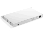 Управляемый гигабитный коммутатор Ubiquiti UniFi Switch 24 US-24-EU