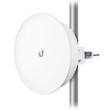 Точка доступа Ubiquiti PowerBeam M5-300 ISO