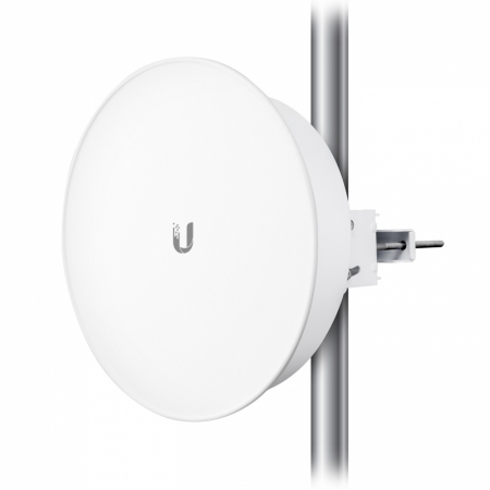 Точка доступа Ubiquiti PowerBeam M5-300 ISO