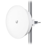 Применение Ubiquiti PowerBeam M5-300 ISO