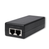 MikroComp 24POWGPOE