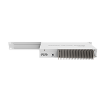 MikroTik CRS309-1G-8S+PC с крелением