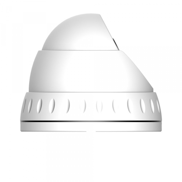 shop_property_file_1247_17833.jpg