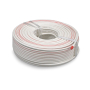 shop_property_file_988_8276.jpg