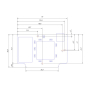 shop_property_file_1827_18596