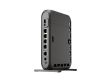 MikroTik hAP be³ Media
