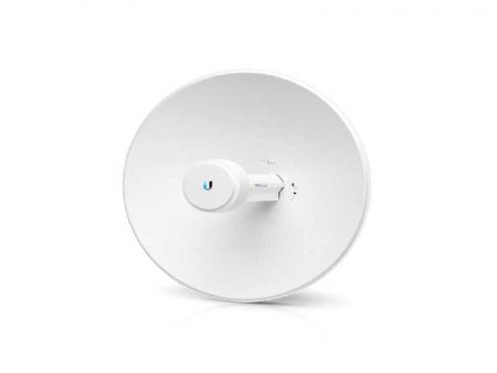 ubiquiti-powerbeam-2ac-400-8699.png