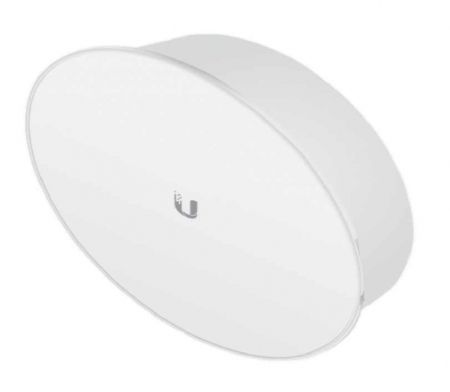 ubiquiti-powerbeam-5ac-iso-gen-2-8161.png