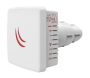 MikroTik LDF 5 ac (RBLDFG-5acD) (3)