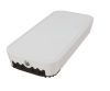 MikroTik wAP ac LTE kit (2024)