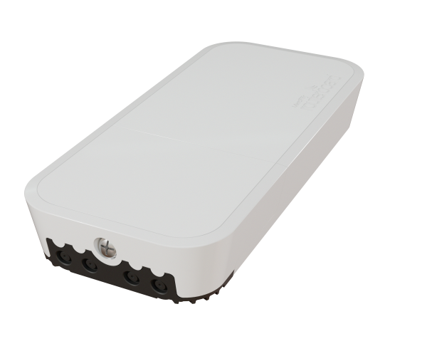 MikroTik wAP ac LTE kit (2024)
