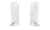mikrotik wireless wire