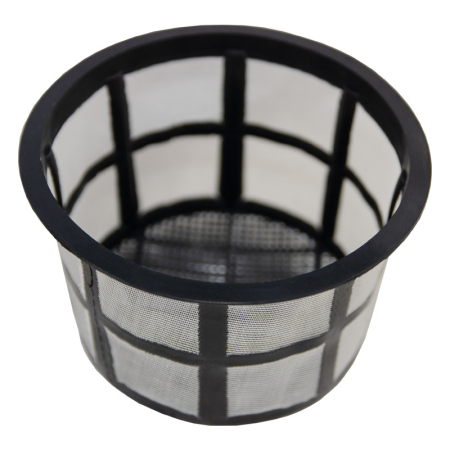 Опрыскиватель аккумуляторный ранцевый ZX-12E-06 ЭНЕРГИЯ