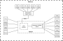 MikroTik RB2011iL-IN (1)