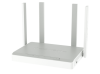 Keenetic Hopper (KN-3810)