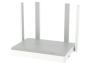 Keenetic Hopper (KN-3810)