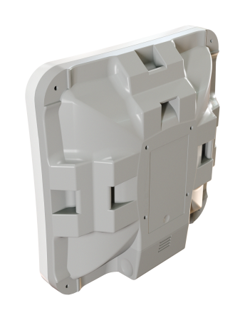 MikroTik SXTsq 5 ax