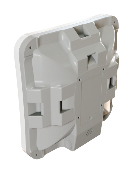 MikroTik SXTsq 5 ax