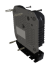MikroTik LtAP LTE6 kit (2023)