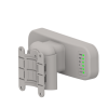 Всепогодная точка доступа/абонентская станция LigoWave LigoDLB Propeller 2
