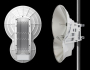 AirFiber (4)