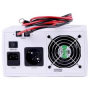 ИБП Cyber Power SMP 550EI коробка