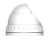 shop_property_file_1427_17880.jpg