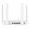 Keenetic Hero 4G (KN-2310)