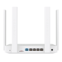 Keenetic Hero 4G (KN-2310)