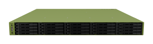 MikroTik RDS2216-2XG-4S+4XS-2XQ