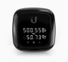 Оптический GPON терминал Ubiquiti UFiber Nano G
