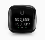 Оптический GPON терминал Ubiquiti UFiber Nano G (1)