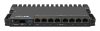 MikroTik RB5009UPr+S+IN