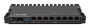 MikroTik RB5009UPr+S+IN