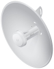Точка доступа Ubiquiti PowerBeam M2-400