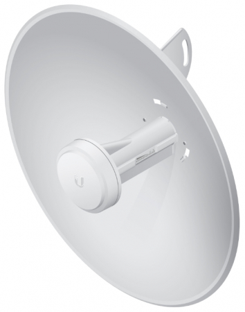 Точка доступа Ubiquiti PowerBeam M2-400