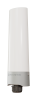 MikroTik GPeRx4