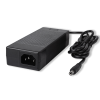 MikroComp 48V2A96W