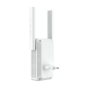 Keenetic Buddy 5 (KN-3310)