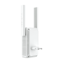 Keenetic Buddy 5 (KN-3310)