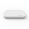RBFTC11