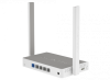 Keenetic Omni (KN-1410)_4