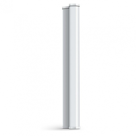 Секторная антенна TP-Link TL-ANT2415MS