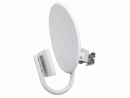 Ubiquiti NanoBridge M3