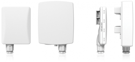 LigoWave LigoDLB 5-15ac